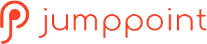 Jumppoint Jumppoint