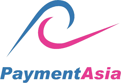 PaymentAsia