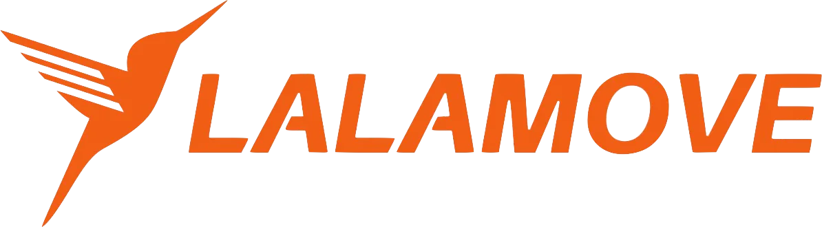 LALAMOVE LALAMOVE
