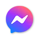 Facebook Messenger